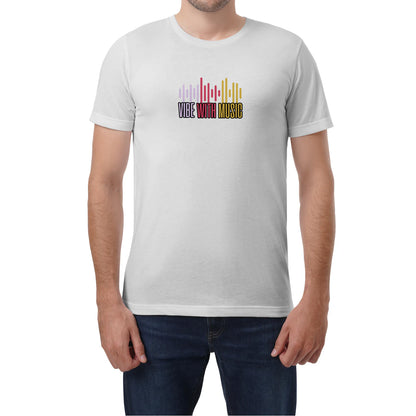 {"origin":"mayzing","colors":["Wit","Wit","Wit","Wit","Wit","Wit","Wit","Wit"],"sizes":["5XL","4XL","3XL","2XL","XL","L","M","S"],"isMainImage":false,"isCustomMockup":false}