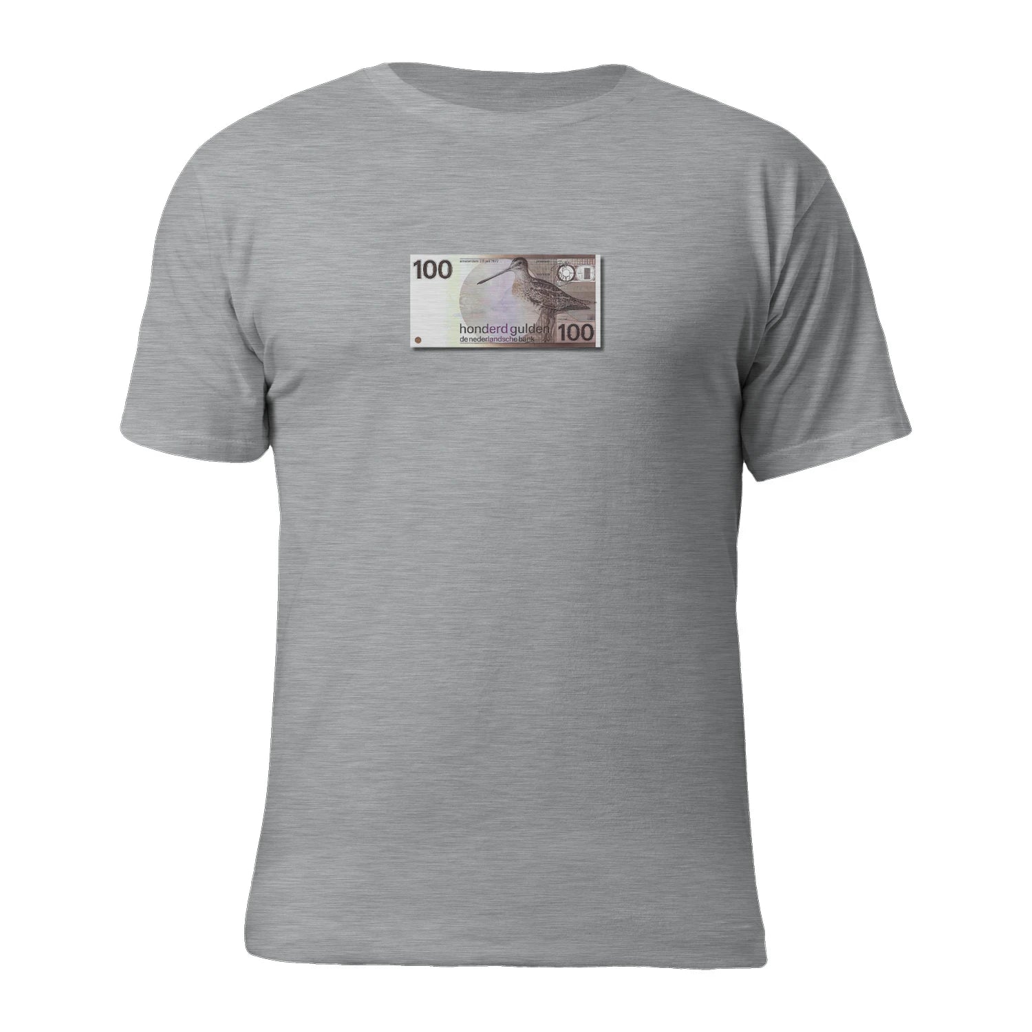 {"colors":["Sport Grey","Sport Grey","Sport Grey","Sport Grey","Sport Grey","Sport Grey","Sport Grey","Sport Grey"],"sizes":["5XL","4XL","3XL","2XL","XL","L","M","S"],"isMainImage":true}
