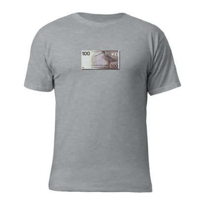 {"colors":["Sport Grey","Sport Grey","Sport Grey","Sport Grey","Sport Grey","Sport Grey","Sport Grey","Sport Grey"],"sizes":["5XL","4XL","3XL","2XL","XL","L","M","S"],"isMainImage":true}