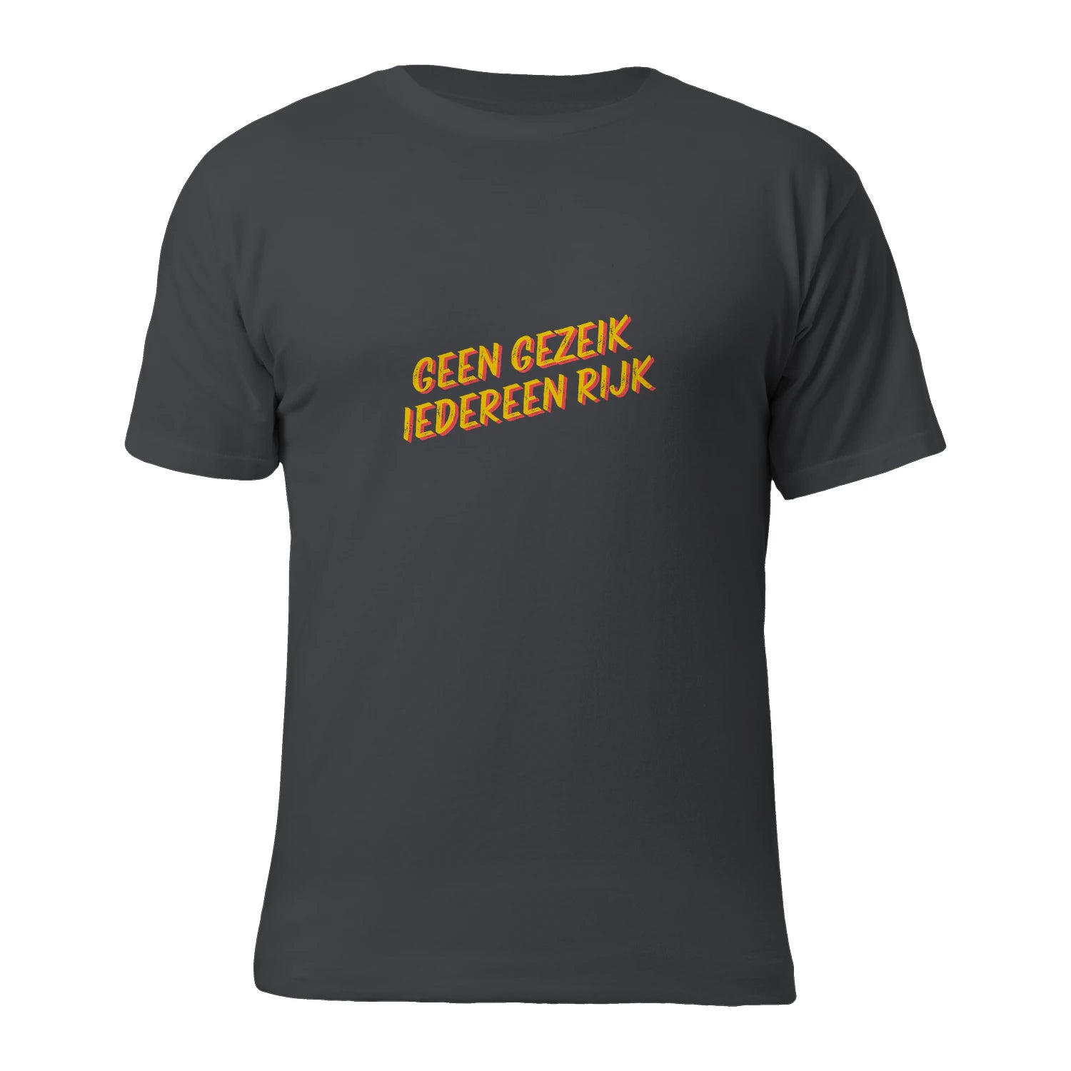 {"origin":"mayzing","colors":["Donkergrijs","Donkergrijs","Donkergrijs","Donkergrijs","Donkergrijs","Donkergrijs","Donkergrijs","Donkergrijs"],"sizes":["5XL","4XL","3XL","2XL","XL","L","M","S"],"isMainImage":true}