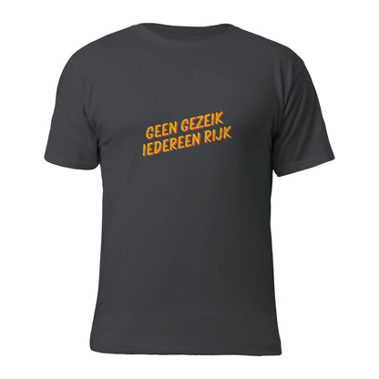 {"origin":"mayzing","colors":["Donkergrijs","Donkergrijs","Donkergrijs","Donkergrijs","Donkergrijs","Donkergrijs","Donkergrijs","Donkergrijs"],"sizes":["5XL","4XL","3XL","2XL","XL","L","M","S"],"isMainImage":true}