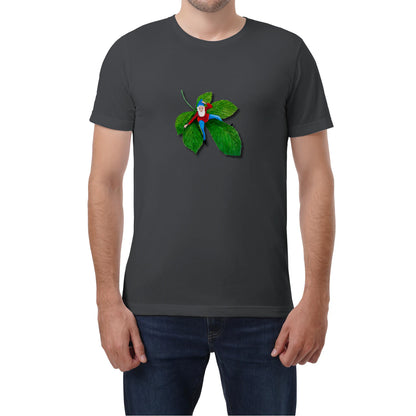{"colors":["Charcoal","Charcoal","Charcoal","Charcoal","Charcoal","Charcoal","Charcoal","Charcoal"],"sizes":["S","5XL","4XL","3XL","2XL","XL","L","M"],"isMainImage":false}