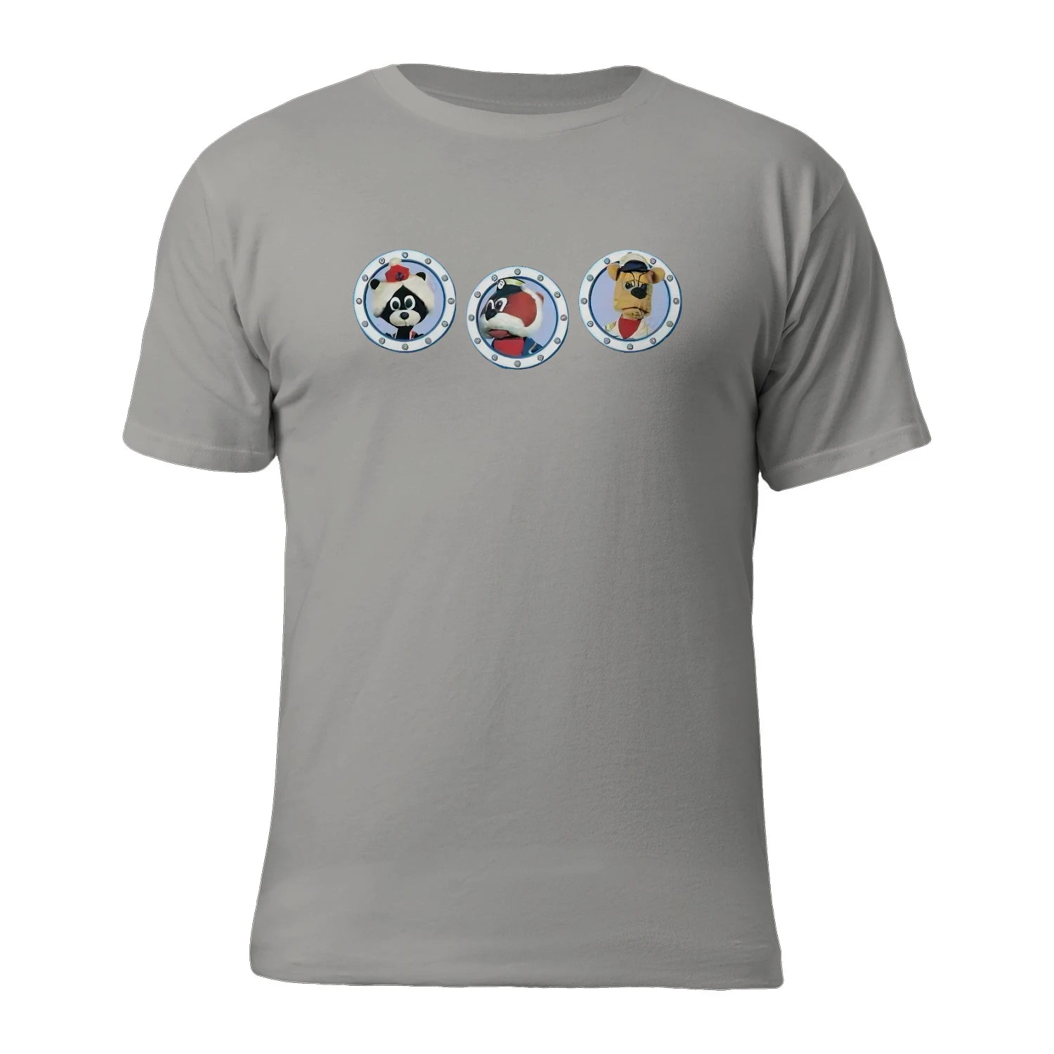 {"origin":"mayzing","colors":["Zilver","Zilver","Zilver","Zilver","Zilver","Zilver"],"sizes":["3XL","2XL","XL","L","M","S"],"isMainImage":true}