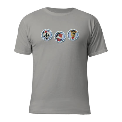 {"origin":"mayzing","colors":["Zilver","Zilver","Zilver","Zilver","Zilver","Zilver"],"sizes":["3XL","2XL","XL","L","M","S"],"isMainImage":true}