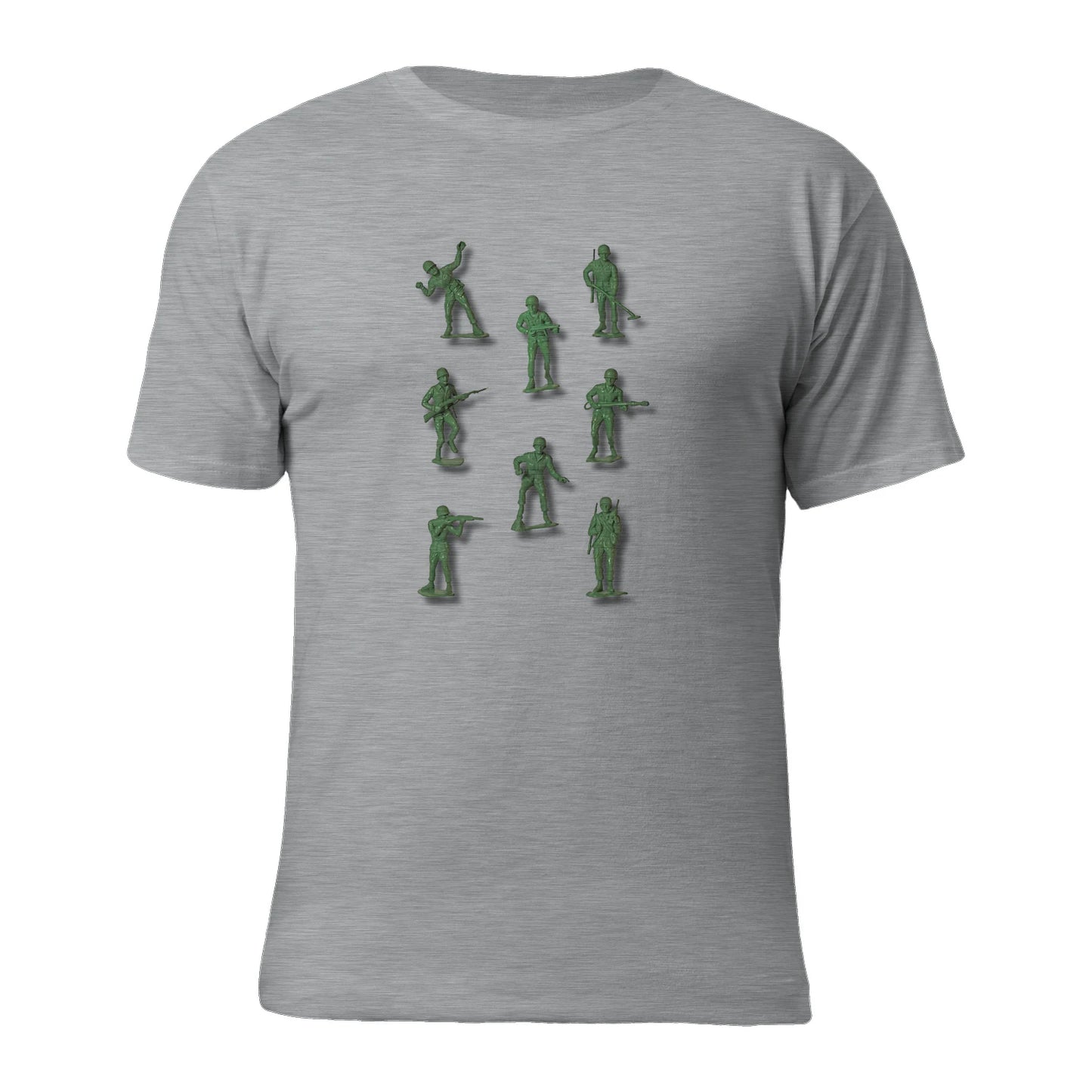{"origin":"mayzing","colors":["Grijs","Grijs","Grijs","Grijs","Grijs","Grijs","Grijs","Grijs"],"sizes":["5XL","4XL","3XL","2XL","XL","L","M","S"],"isMainImage":true}