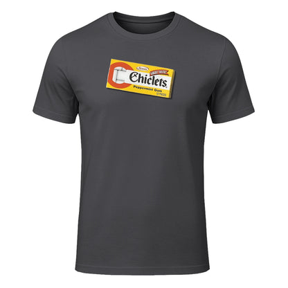 {"origin":"mayzing","colors":["Donkergrijs","Donkergrijs","Donkergrijs","Donkergrijs","Donkergrijs","Donkergrijs"],"sizes":["3XL","2XL","XL","L","M","S"],"isMainImage":true,"isCustomMockup":false}