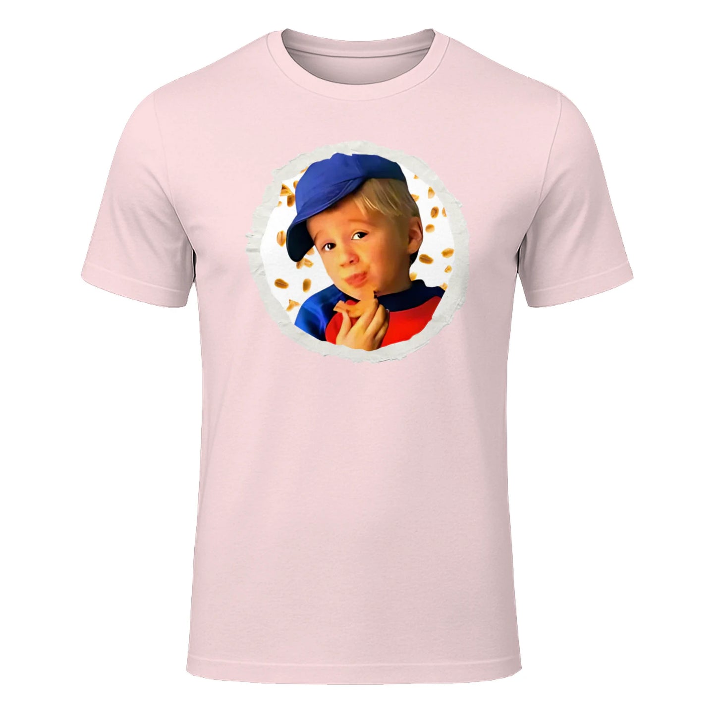 {"origin":"mayzing","colors":["Orchideeënroze"],"sizes":["3XL","2XL","XL","L","M","S"],"isMainImage":true,"isCustomMockup":false}