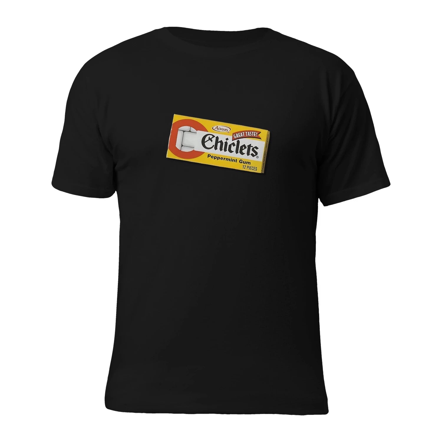 {"origin":"mayzing","colors":["Zwart","Zwart","Zwart","Zwart","Zwart","Zwart","Zwart","Zwart"],"sizes":["5XL","4XL","3XL","2XL","XL","L","M","S"],"isMainImage":true}