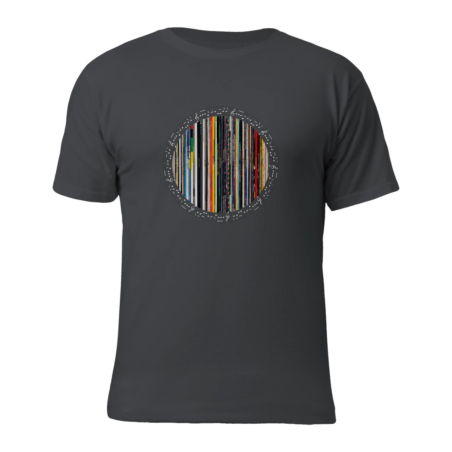 {"colors":["Donkergrijs","Donkergrijs","Donkergrijs","Donkergrijs","Donkergrijs","Donkergrijs","Donkergrijs","Donkergrijs"],"sizes":["5XL","4XL","3XL","2XL","XL","L","M","S"],"isMainImage":true}
