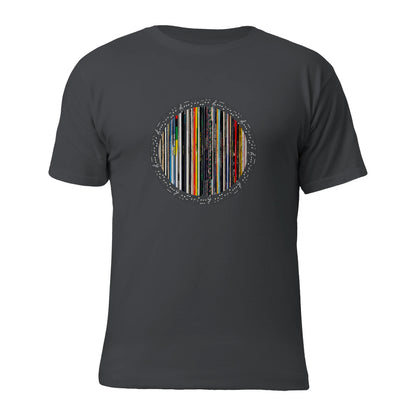 {"colors":["Donkergrijs","Donkergrijs","Donkergrijs","Donkergrijs","Donkergrijs","Donkergrijs","Donkergrijs","Donkergrijs"],"sizes":["5XL","4XL","3XL","2XL","XL","L","M","S"],"isMainImage":true}