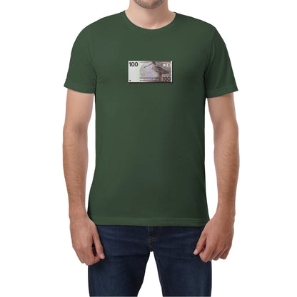 {"origin":"mayzing","colors":["Legergroen","Legergroen","Legergroen","Legergroen","Legergroen","Legergroen","Legergroen","Legergroen"],"sizes":["S","5XL","4XL","3XL","2XL","XL","L","M"],"isMainImage":false}