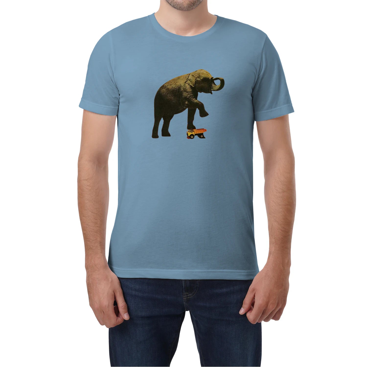 {"colors":["Light Blue","Light Blue","Light Blue","Light Blue","Light Blue","Light Blue","Light Blue"],"sizes":["S","4XL","3XL","2XL","XL","L","M"],"isMainImage":false}
