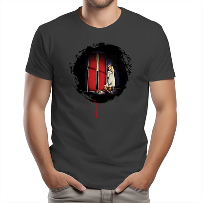 {"origin":"mayzing","colors":["Asfaltgrijs","Asfaltgrijs","Asfaltgrijs","Asfaltgrijs","Asfaltgrijs"],"sizes":["S","2XL","XL","L","M"],"isMainImage":false}