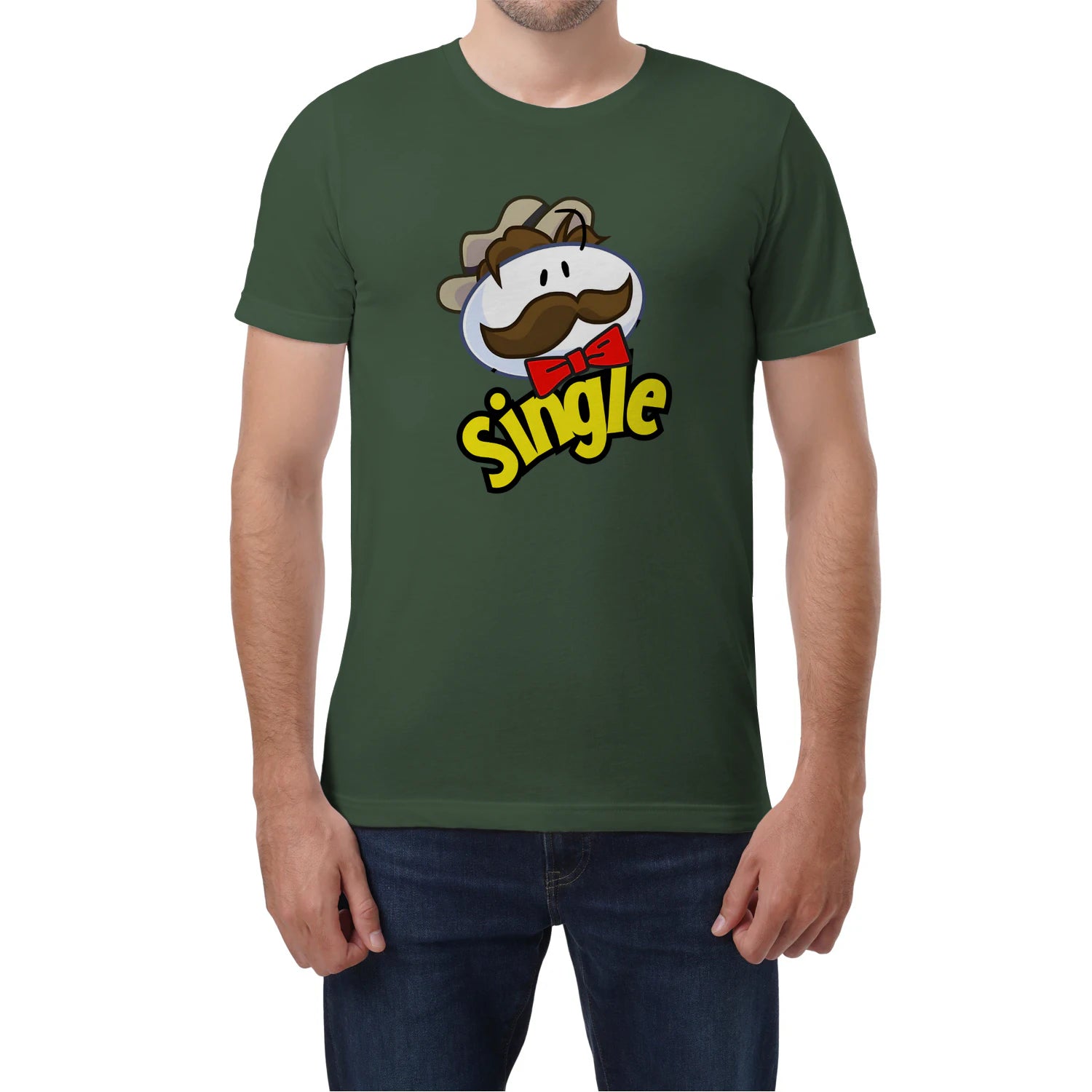 {"colors":["Military Green","Military Green","Military Green","Military Green","Military Green","Military Green","Military Green","Military Green"],"sizes":["5XL","4XL","3XL","2XL","XL","L","M","S"],"isMainImage":false}