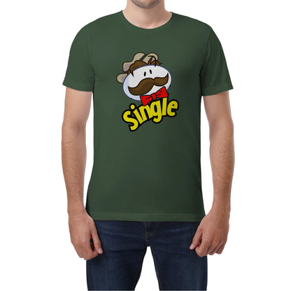 {"colors":["Military Green","Military Green","Military Green","Military Green","Military Green","Military Green","Military Green","Military Green"],"sizes":["5XL","4XL","3XL","2XL","XL","L","M","S"],"isMainImage":false}