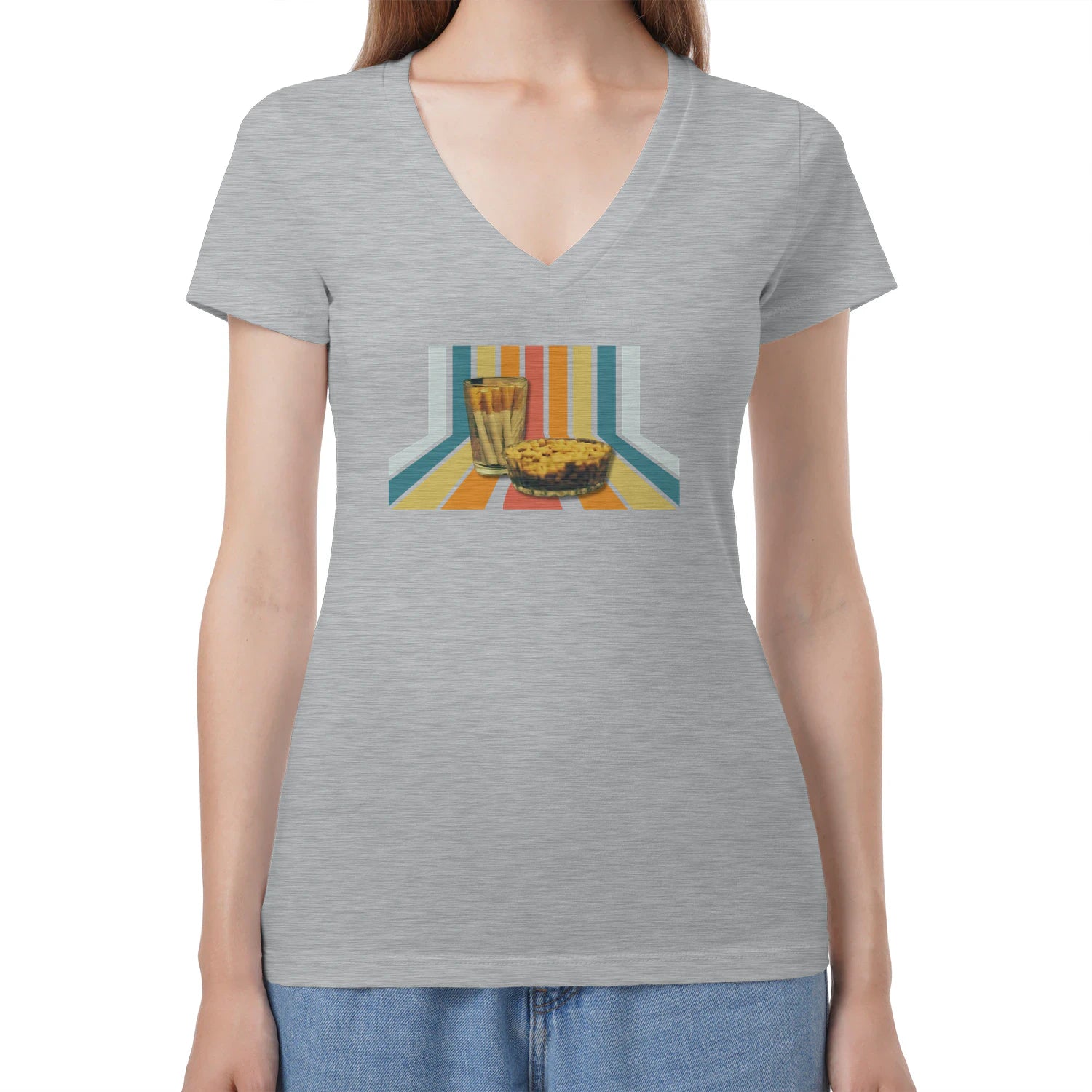 {"colors":["Grijs","Grijs","Grijs","Grijs","Grijs"],"sizes":["2XL","XL","L","M","S"],"isMainImage":false}