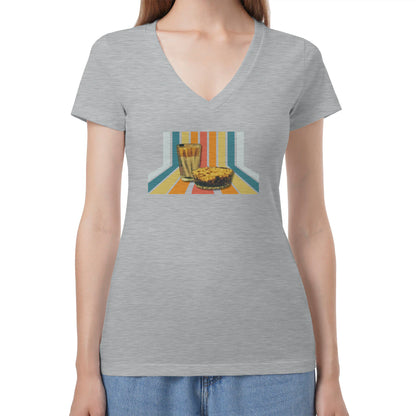 {"colors":["Grijs","Grijs","Grijs","Grijs","Grijs"],"sizes":["2XL","XL","L","M","S"],"isMainImage":false}