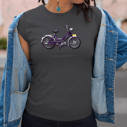 {"origin":"mayzing","colors":["Donkergrijs"],"sizes":["3XL","2XL","XL","L","M","S"],"isMainImage":false,"isCustomMockup":false}