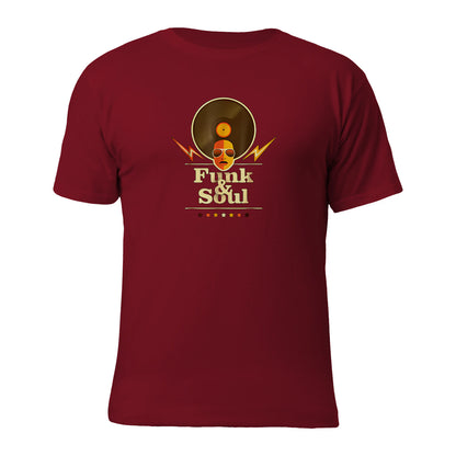 {"origin":"mayzing","colors":["Antiek Kersenrood","Antiek Kersenrood","Antiek Kersenrood","Antiek Kersenrood","Antiek Kersenrood","Antiek Kersenrood","Antiek Kersenrood"],"sizes":["4XL","3XL","2XL","XL","L","M","S"],"isMainImage":true}