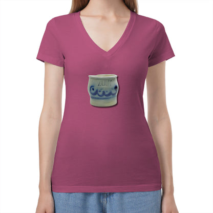 {"colors":["Lightroze","Lightroze","Lightroze","Lightroze","Lightroze"],"sizes":["2XL","XL","L","M","S"],"isMainImage":false}