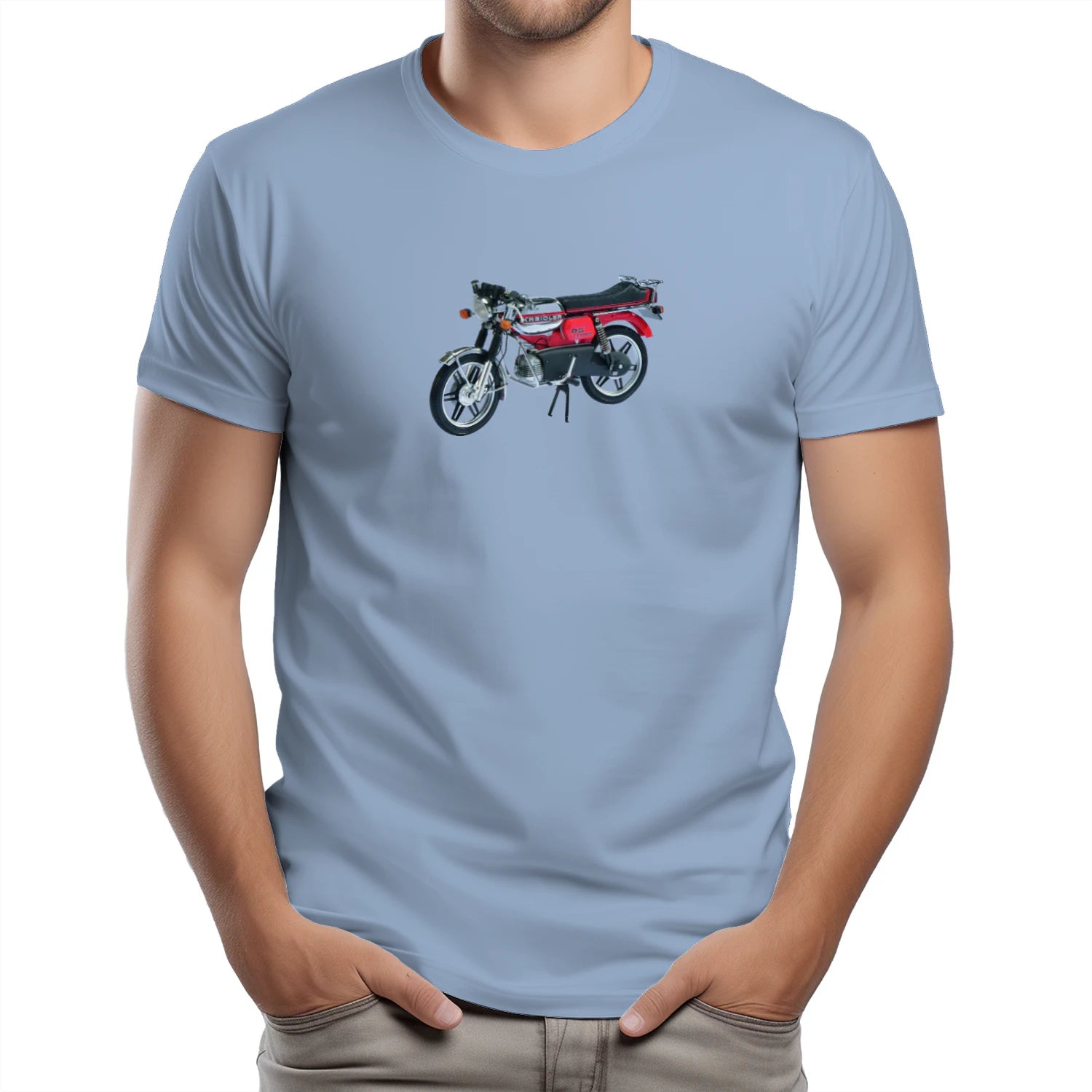 {"origin":"mayzing","colors":["Lightblauw","Lightblauw","Lightblauw","Lightblauw","Lightblauw","Lightblauw"],"sizes":["2XL","XL","L","M","S","XS"],"isMainImage":false}