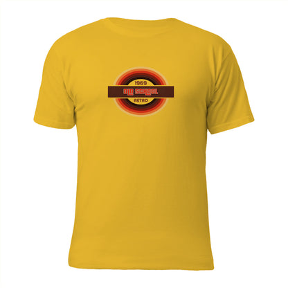 {"colors":["Daisy","Daisy","Daisy","Daisy","Daisy","Daisy","Daisy","Daisy"],"sizes":["5XL","4XL","3XL","2XL","XL","L","M","S"],"isMainImage":true}