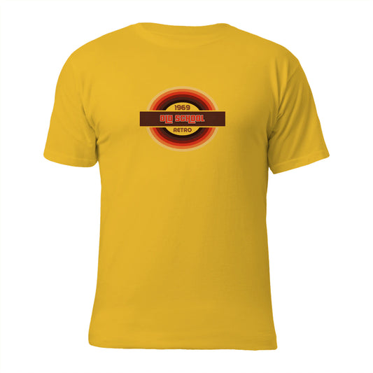 {"colors":["Daisy","Daisy","Daisy","Daisy","Daisy","Daisy","Daisy","Daisy"],"sizes":["5XL","4XL","3XL","2XL","XL","L","M","S"],"isMainImage":true}