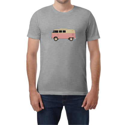 {"origin":"mayzing","colors":["Grijs","Grijs","Grijs","Grijs","Grijs","Grijs","Grijs","Grijs"],"sizes":["5XL","4XL","3XL","2XL","XL","L","M","S"],"isMainImage":false}