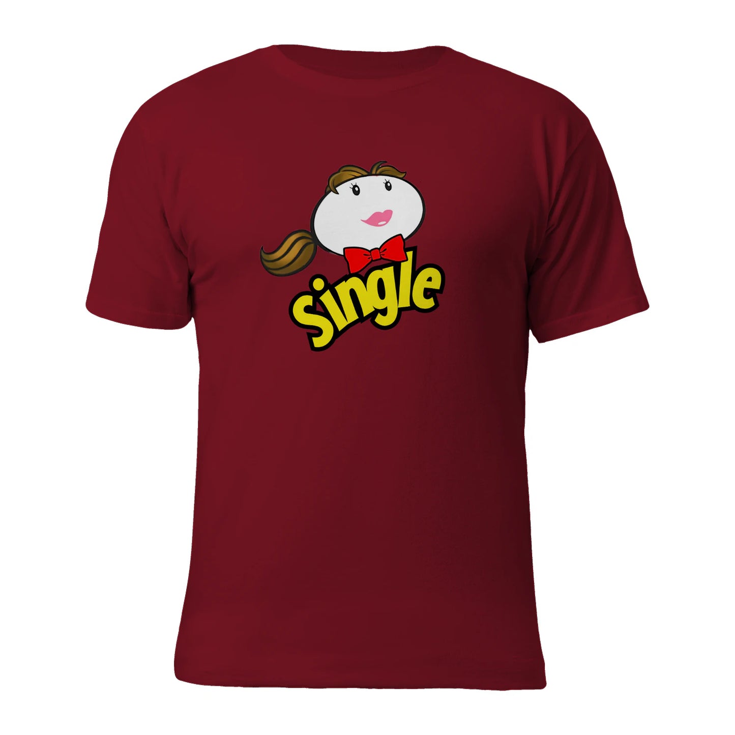 {"origin":"mayzing","colors":["Antiek Kersenrood","Antiek Kersenrood","Antiek Kersenrood","Antiek Kersenrood","Antiek Kersenrood","Antiek Kersenrood","Antiek Kersenrood"],"sizes":["4XL","3XL","2XL","XL","L","M","S"],"isMainImage":true}