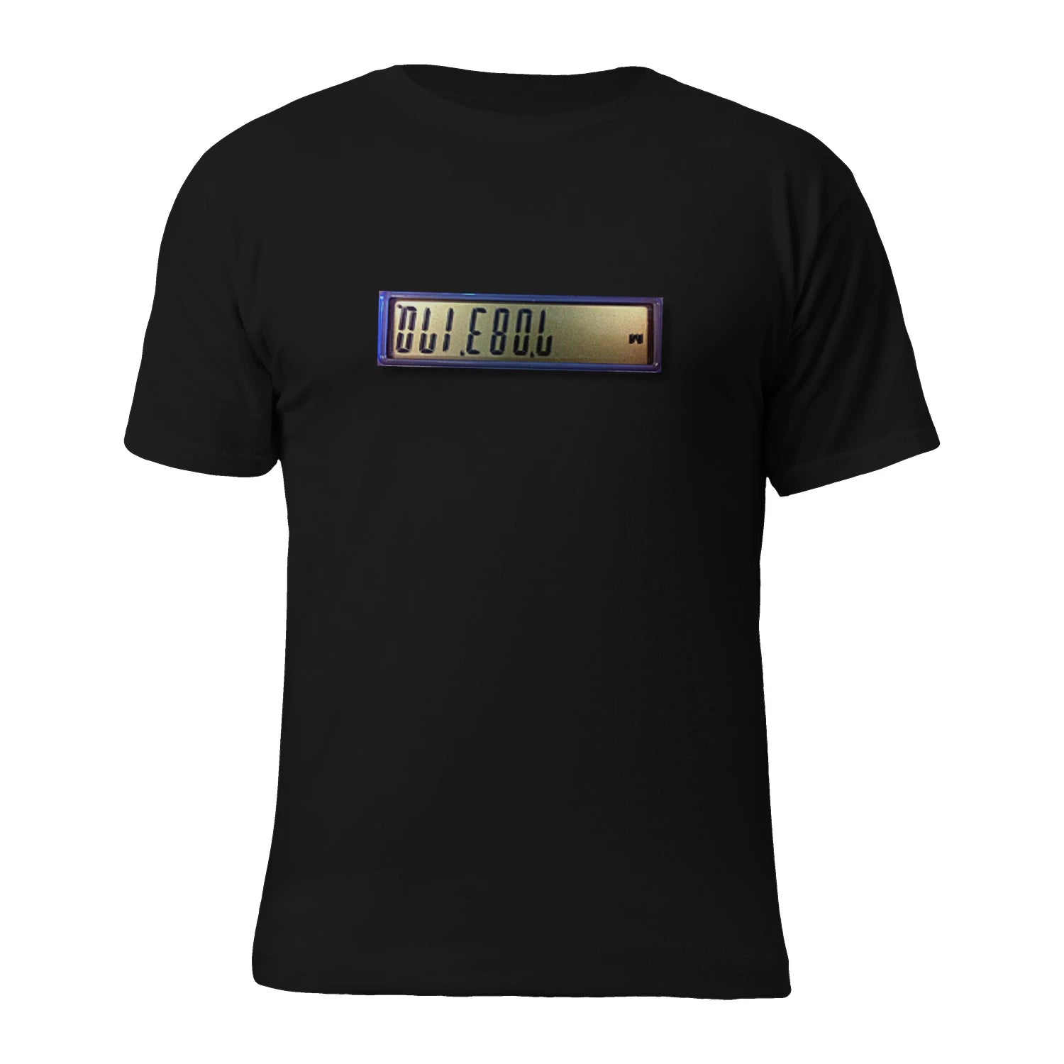 {"colors":["Black","Black","Black","Black","Black","Black","Black","Black"],"sizes":["5XL","4XL","3XL","2XL","XL","L","M","S"],"isMainImage":true}