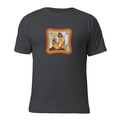{"colors":["Charcoal","Charcoal","Charcoal","Charcoal","Charcoal","Charcoal","Charcoal","Charcoal"],"sizes":["5XL","4XL","3XL","2XL","XL","L","M","S"],"isMainImage":true}