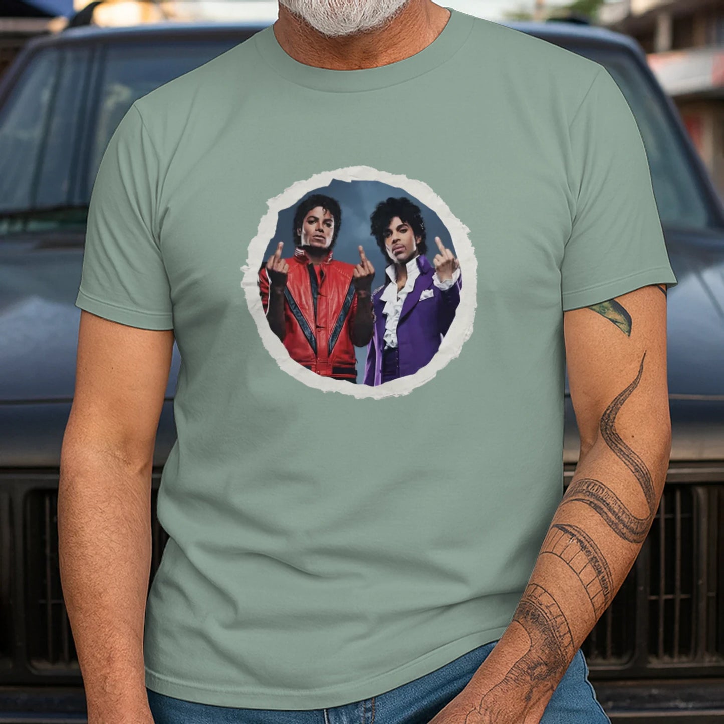 {"origin":"mayzing","colors":["Millennial Mint","Millennial Mint","Millennial Mint","Millennial Mint","Millennial Mint","Millennial Mint"],"sizes":["3XL","2XL","XL","L","M","S"],"isMainImage":false,"isCustomMockup":false}
