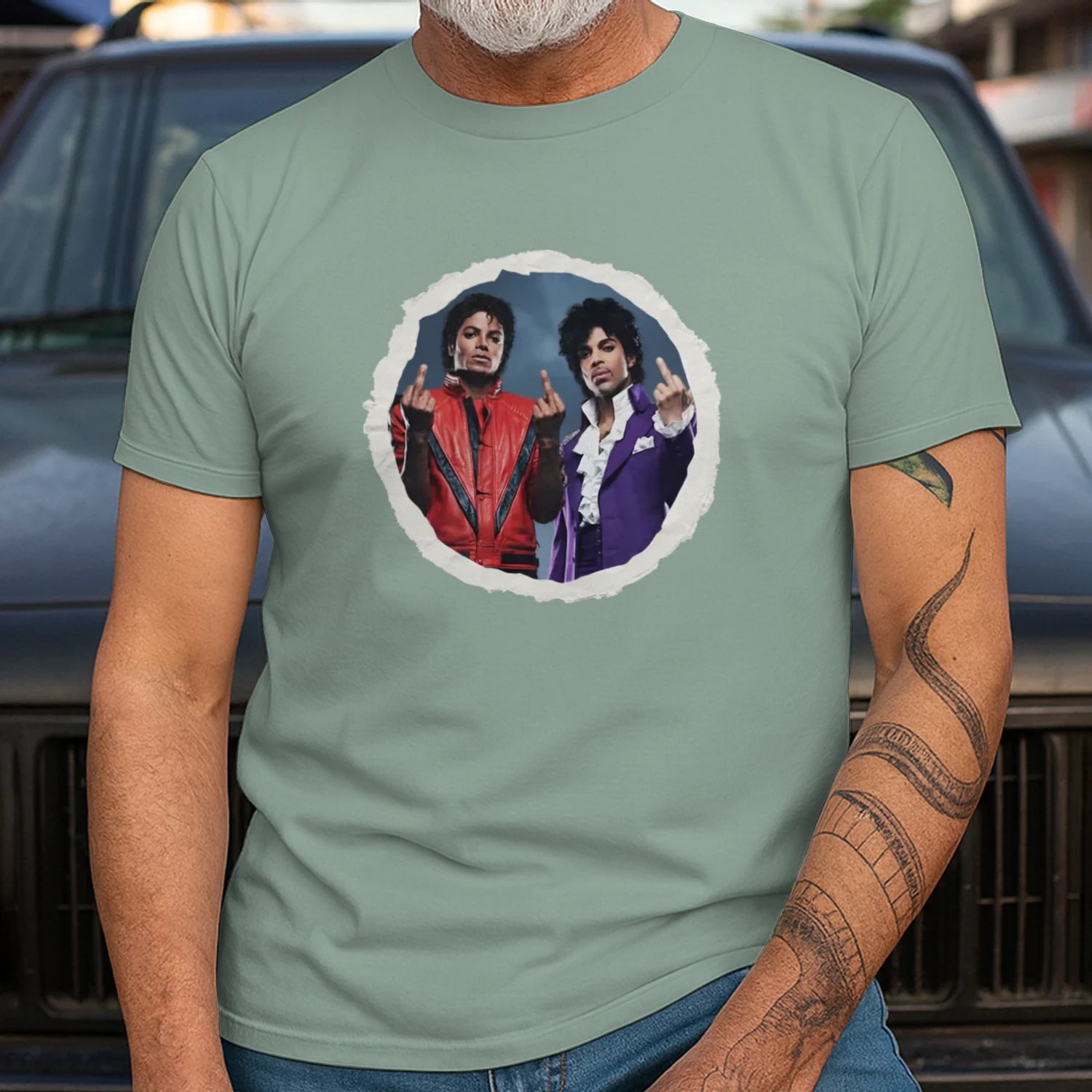 {"origin":"mayzing","colors":["Millennial Mint","Millennial Mint","Millennial Mint","Millennial Mint","Millennial Mint","Millennial Mint"],"sizes":["3XL","2XL","XL","L","M","S"],"isMainImage":false,"isCustomMockup":false}