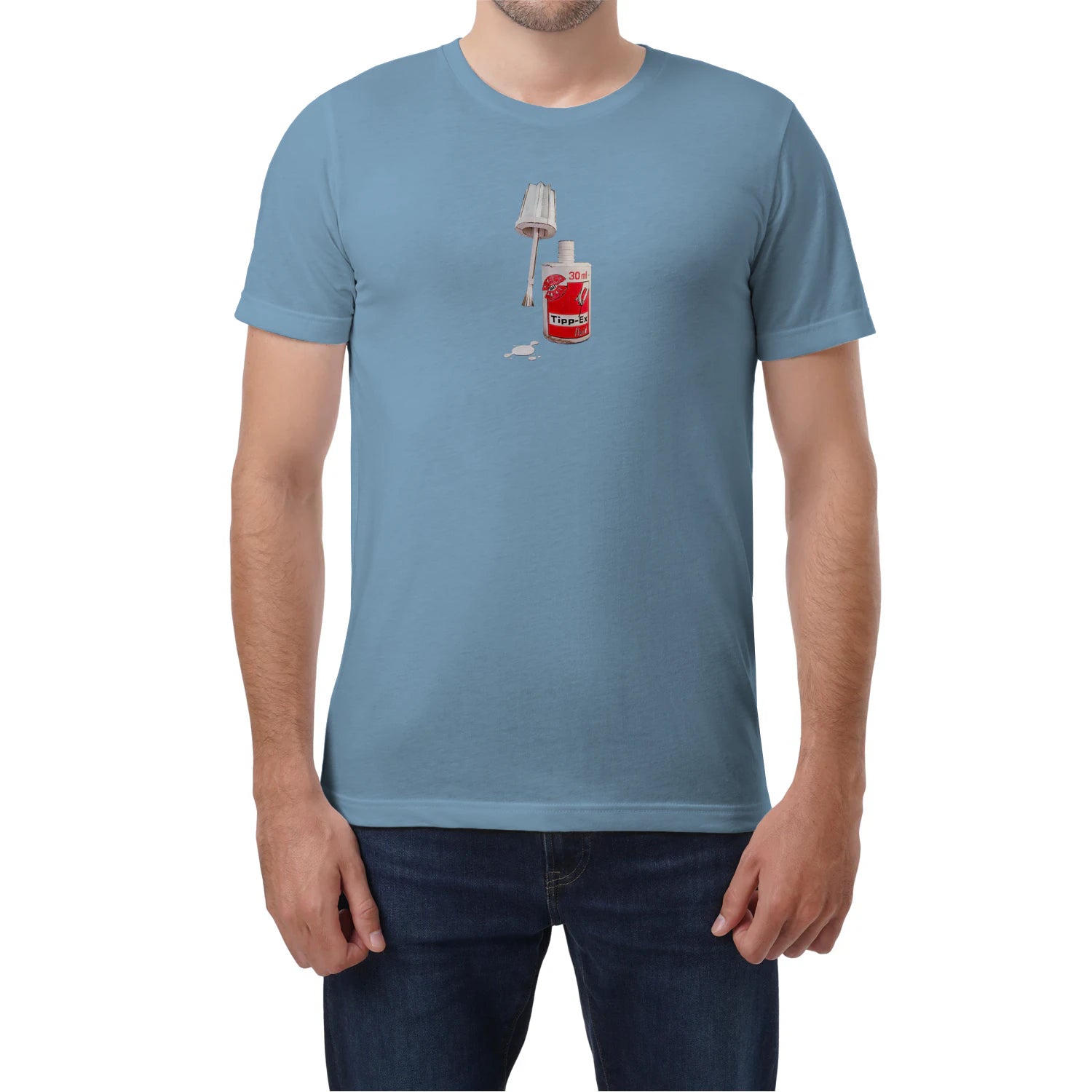 {"colors":["Light Blue","Light Blue","Light Blue","Light Blue","Light Blue","Light Blue","Light Blue"],"sizes":["4XL","3XL","2XL","XL","L","M","S"],"isMainImage":false}