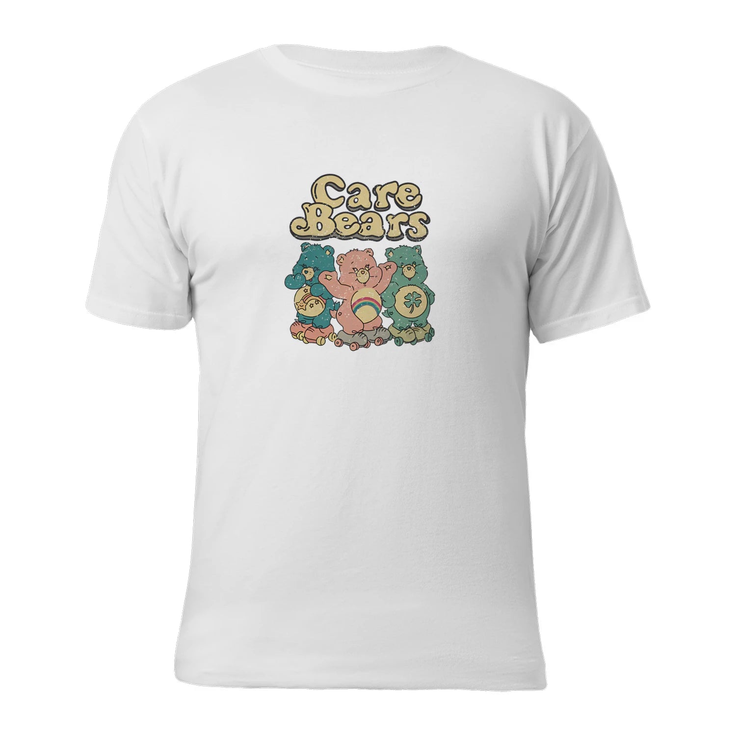 {"origin":"mayzing","colors":["Wit","Wit","Wit","Wit","Wit","Wit","Wit","Wit"],"sizes":["5XL","4XL","3XL","2XL","XL","L","M","S"],"isMainImage":true}