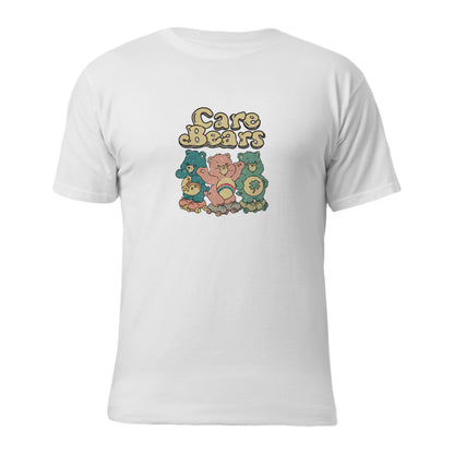 {"origin":"mayzing","colors":["Wit","Wit","Wit","Wit","Wit","Wit","Wit","Wit"],"sizes":["5XL","4XL","3XL","2XL","XL","L","M","S"],"isMainImage":true}