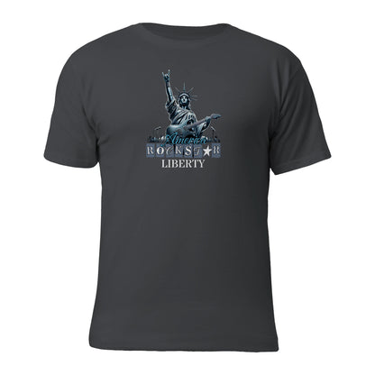 {"origin":"mayzing","colors":["Donkergrijs","Donkergrijs","Donkergrijs","Donkergrijs","Donkergrijs","Donkergrijs","Donkergrijs","Donkergrijs"],"sizes":["5XL","4XL","3XL","2XL","XL","L","M","S"],"isMainImage":true}