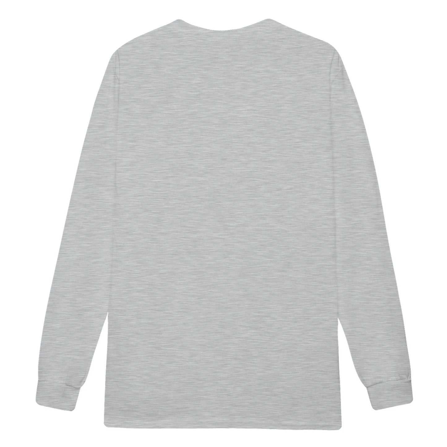 {"colors":["Grijs","Grijs","Grijs","Grijs","Grijs"],"sizes":["2XL","XL","L","M","S"],"isMainImage":false}