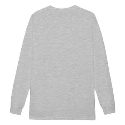 {"colors":["Grijs","Grijs","Grijs","Grijs","Grijs"],"sizes":["2XL","XL","L","M","S"],"isMainImage":false}