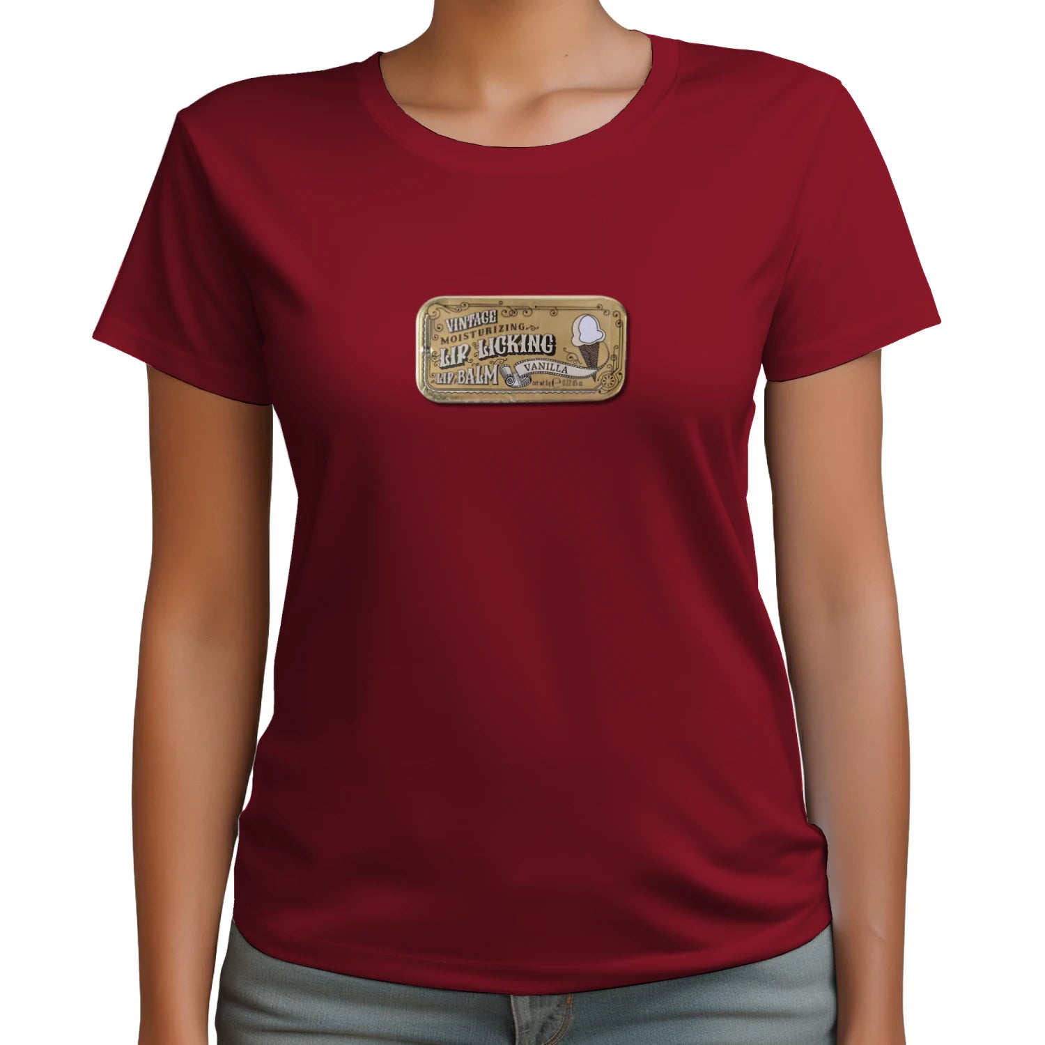 {"colors":["Antique Cherry Red","Antique Cherry Red","Antique Cherry Red","Antique Cherry Red","Antique Cherry Red","Antique Cherry Red","Antique Cherry Red"],"sizes":["4XL","3XL","2XL","XL","L","M","S"],"isMainImage":false}