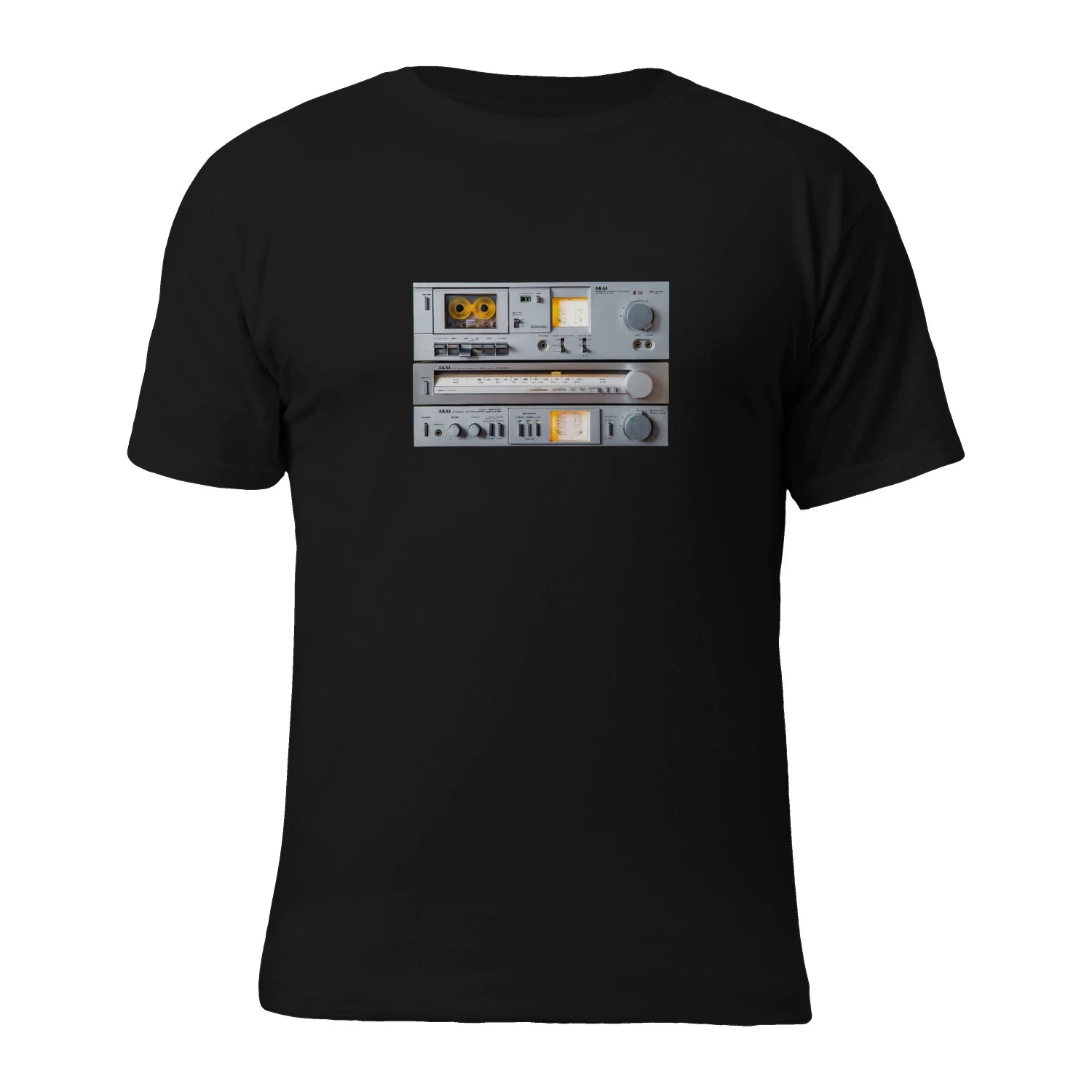 {"colors":["Black","Black","Black","Black","Black","Black","Black","Black"],"sizes":["5XL","4XL","3XL","2XL","XL","L","M","S"],"isMainImage":true}