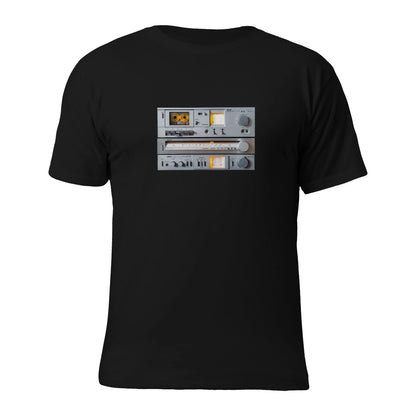 {"colors":["Black","Black","Black","Black","Black","Black","Black","Black"],"sizes":["5XL","4XL","3XL","2XL","XL","L","M","S"],"isMainImage":true}