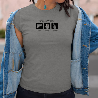 {"origin":"mayzing","colors":["Grijs","Grijs","Grijs","Grijs","Grijs","Grijs","Grijs","Grijs"],"sizes":["S","5XL","4XL","3XL","2XL","XL","L","M"],"isMainImage":false,"isCustomMockup":false}