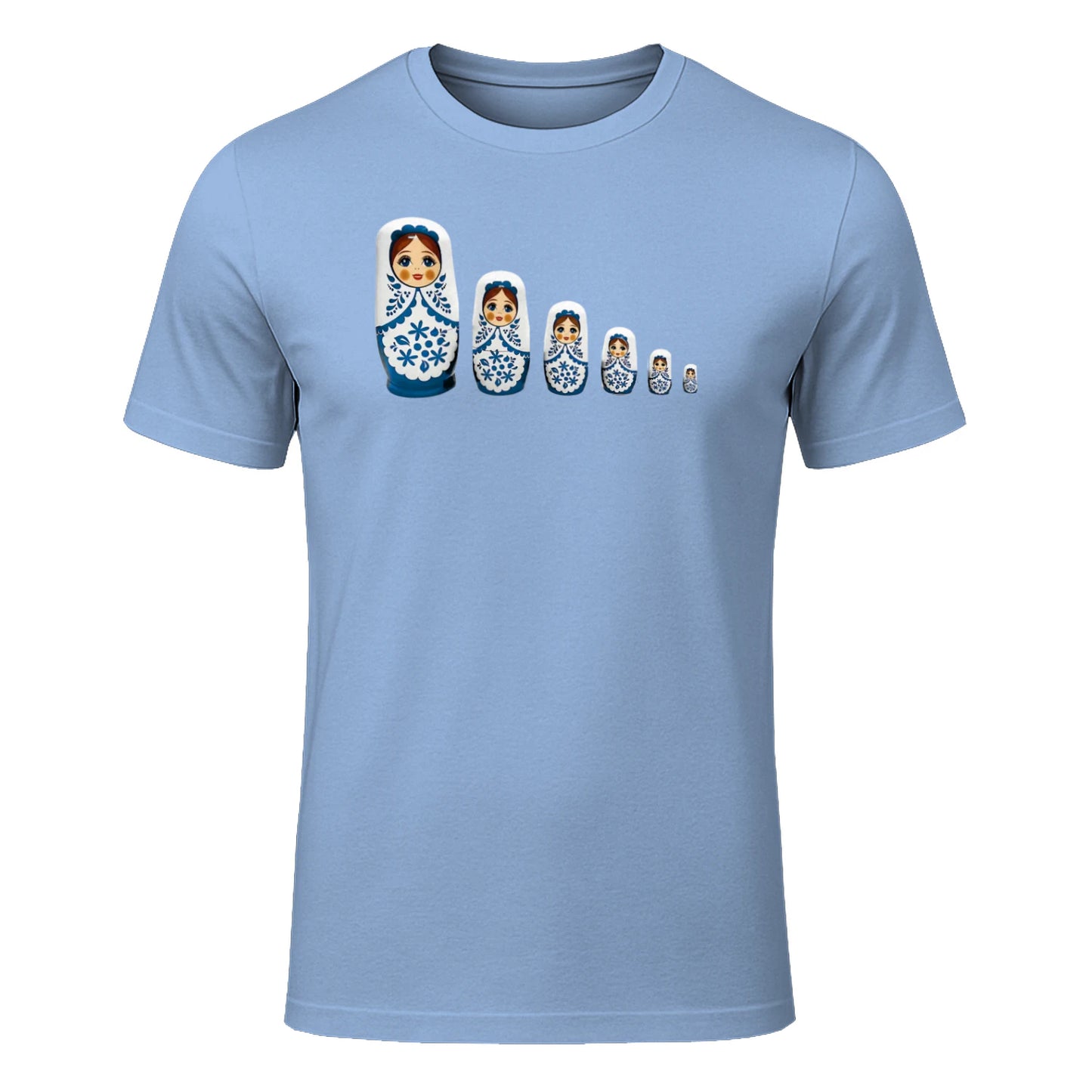 {"origin":"mayzing","colors":["Hemelsblauw","Hemelsblauw","Hemelsblauw","Hemelsblauw","Hemelsblauw","Hemelsblauw"],"sizes":["3XL","2XL","XL","L","M","S"],"isMainImage":true,"isCustomMockup":false}