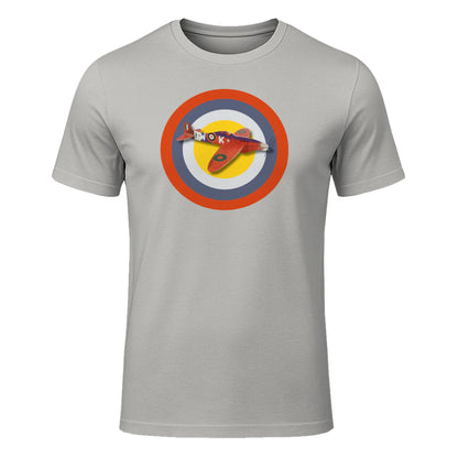 {"origin":"mayzing","colors":["Zilver","Zilver","Zilver","Zilver","Zilver","Zilver"],"sizes":["3XL","2XL","XL","L","M","S"],"isMainImage":true}