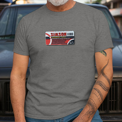 {"origin":"mayzing","colors":["Grijs","Grijs","Grijs","Grijs","Grijs","Grijs","Grijs","Grijs"],"sizes":["5XL","4XL","3XL","2XL","XL","L","M","S"],"isMainImage":false,"isCustomMockup":false}