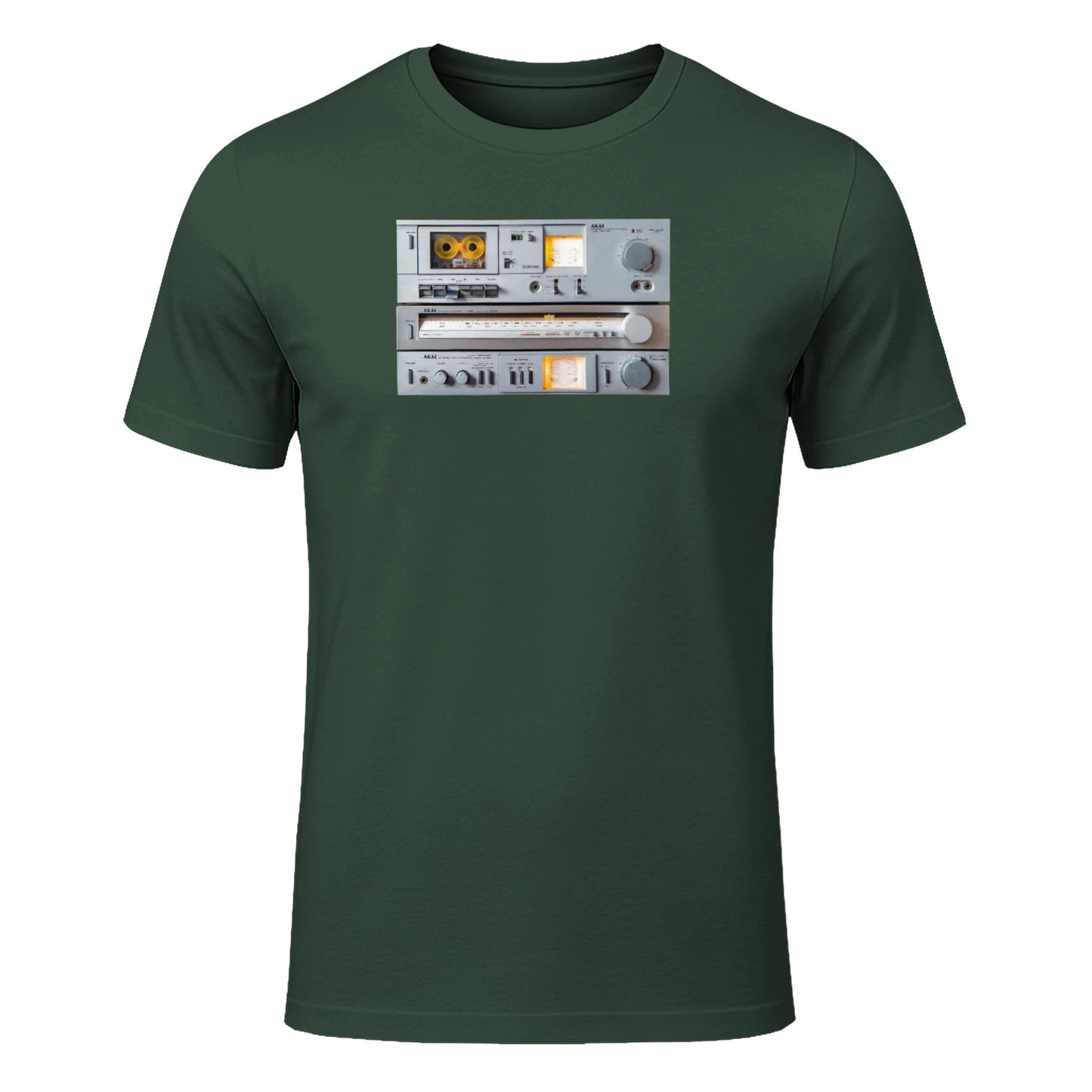 {"origin":"mayzing","colors":["Flessengroen","Flessengroen","Flessengroen","Flessengroen","Flessengroen","Flessengroen"],"sizes":["3XL","2XL","XL","L","M","S"],"isMainImage":true,"isCustomMockup":false}