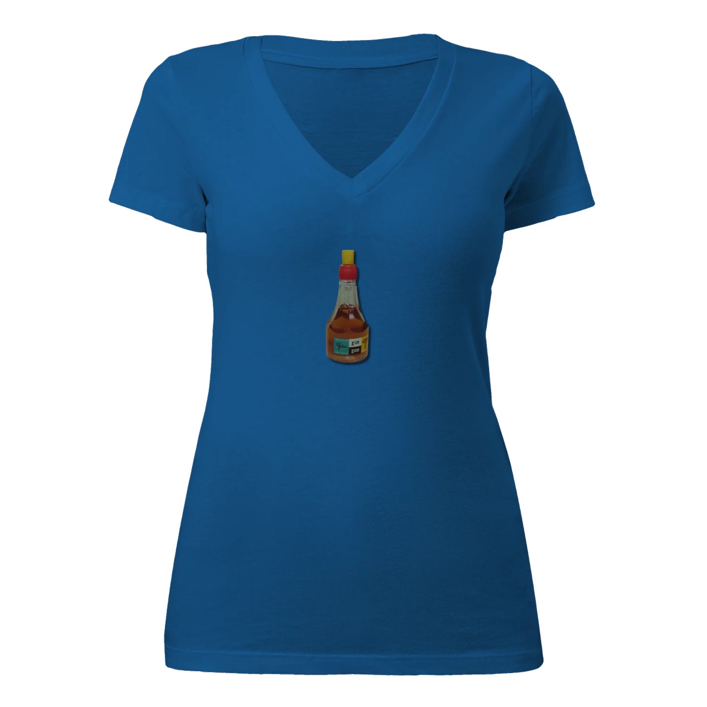 {"colors":["Koninklijk Blauw","Koninklijk Blauw","Koninklijk Blauw","Koninklijk Blauw","Koninklijk Blauw"],"sizes":["2XL","XL","L","M","S"],"isMainImage":true}