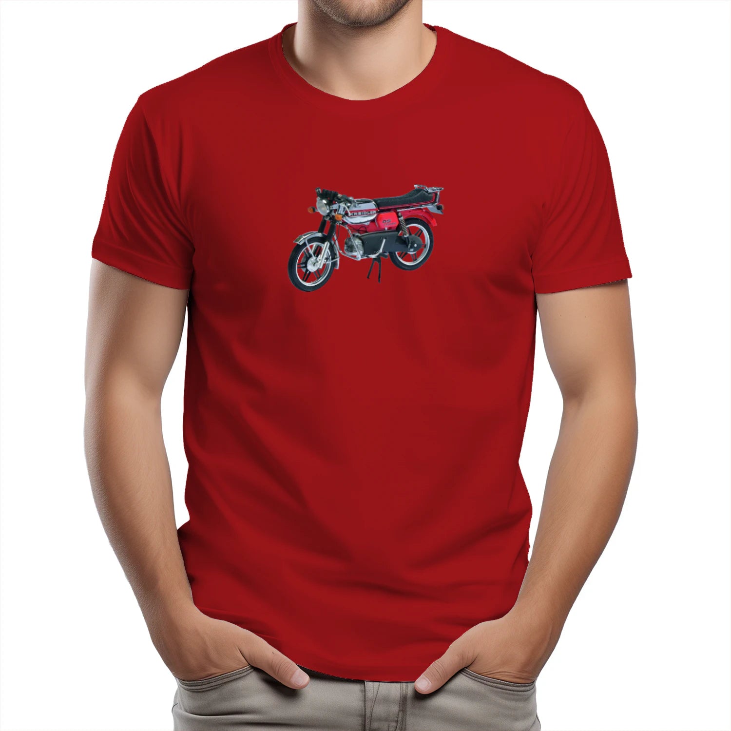 {"origin":"mayzing","colors":["Rood","Rood","Rood","Rood","Rood","Rood","Rood"],"sizes":["3XL","2XL","XL","L","M","S","XS"],"isMainImage":false}