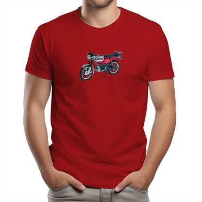 {"origin":"mayzing","colors":["Rood","Rood","Rood","Rood","Rood","Rood","Rood"],"sizes":["3XL","2XL","XL","L","M","S","XS"],"isMainImage":false}